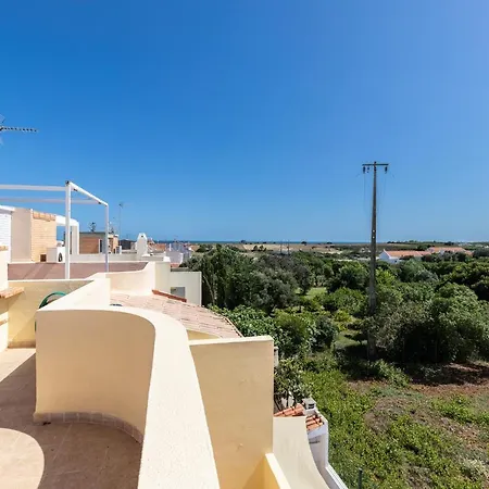 Casa Shoco By Algarvemanta